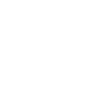 Ericsson Turkey