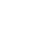 Turkcell