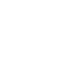 Vodafone Turkey