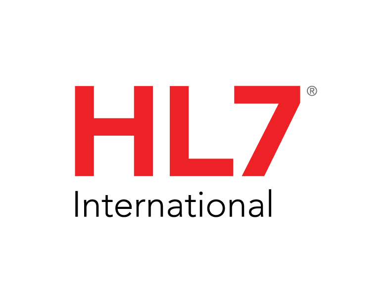 hl7-logo